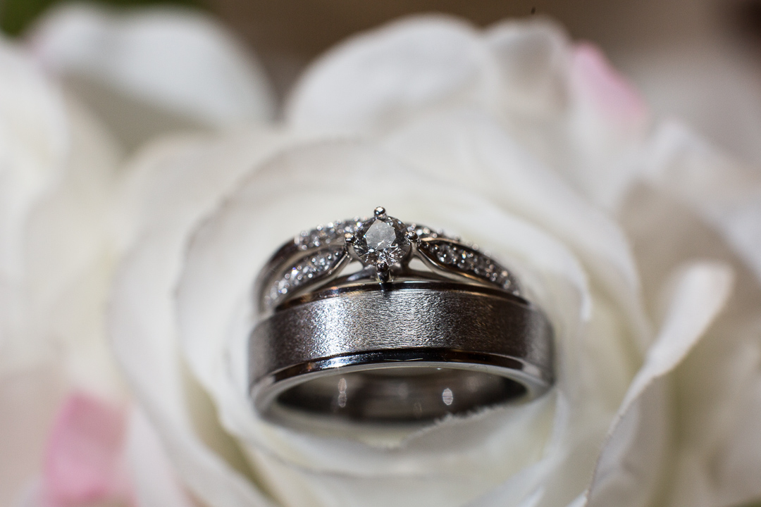 2015-10-10_nickcassandra_wedding__x0a3789_by_quinte_studios_web-7566f41593c3406cc268800cedef8b7c2a61f477