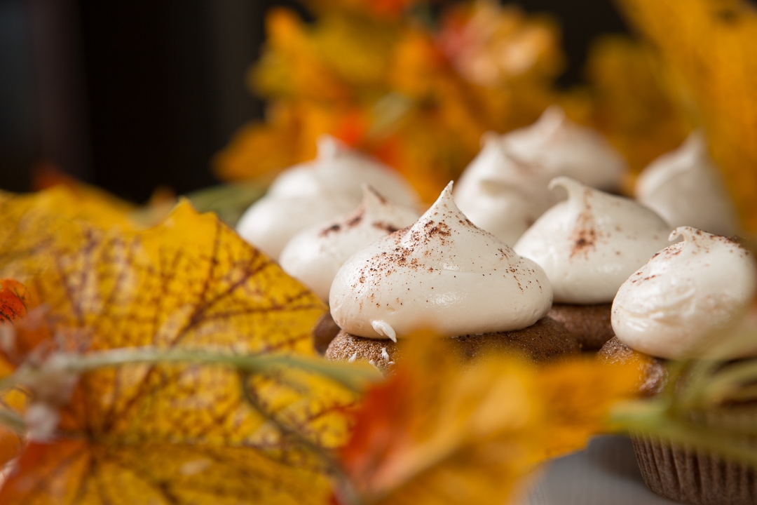 2015-10-16_Savour__X0A5115_by_Quinte_Studios_web